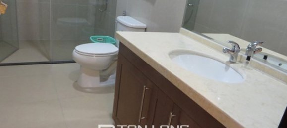 2 bedrooms Apartment in Thanh Xuan, Vietnam No. 2787 7
