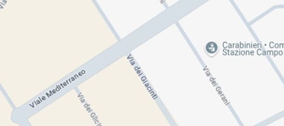 3 rooms Apartment in Cerveteri, Italy No. 27218 7