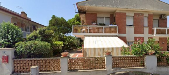 3 rooms Apartment in Cerveteri, Italy No. 27218 2