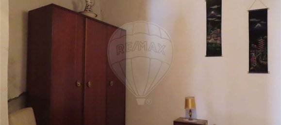 3 bedrooms House in Salgueiro do Campo, Portugal No. 169564 10