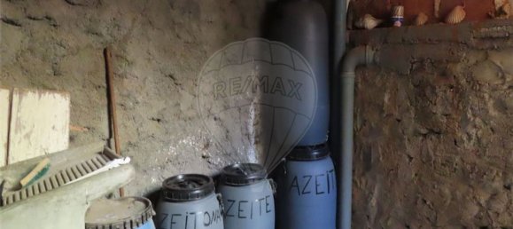 3 bedrooms House in Salgueiro do Campo, Portugal No. 169564 31