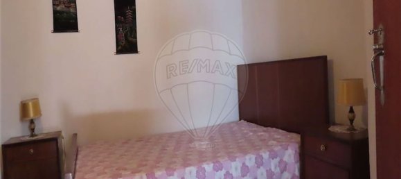 3 bedrooms House in Salgueiro do Campo, Portugal No. 169564 9