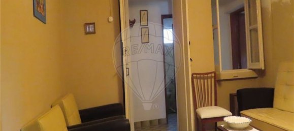 3 bedrooms House in Salgueiro do Campo, Portugal No. 169564 18