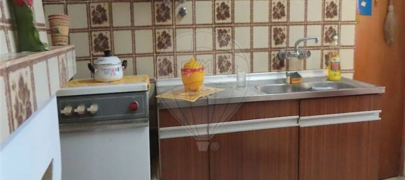 3 bedrooms House in Salgueiro do Campo, Portugal No. 169564 25