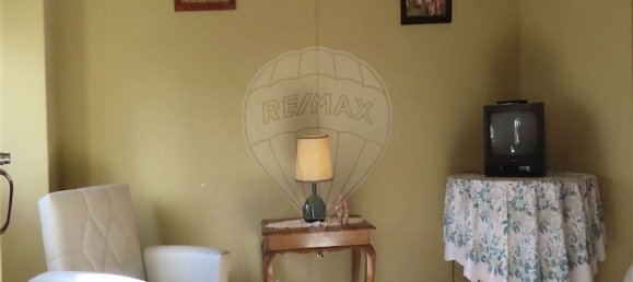 3 bedrooms House in Salgueiro do Campo, Portugal No. 169564 6