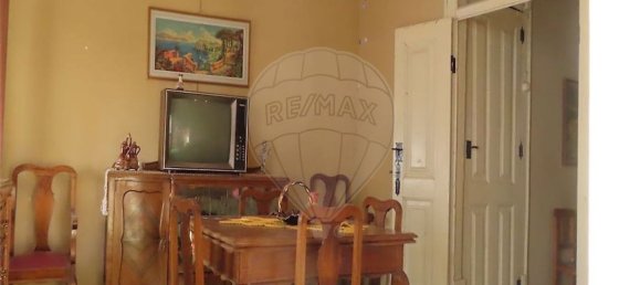 3 bedrooms House in Salgueiro do Campo, Portugal No. 169564 12