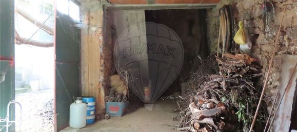 3 bedrooms House in Salgueiro do Campo, Portugal No. 169564 27