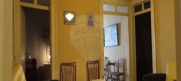 3 bedrooms House in Salgueiro do Campo, Portugal No. 169564 22