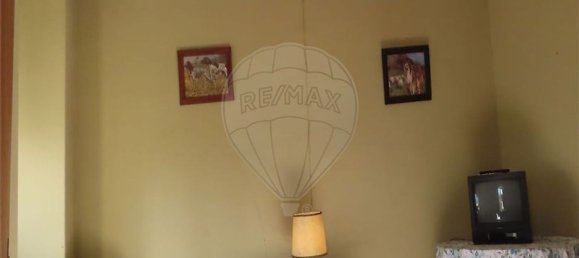 3 bedrooms House in Salgueiro do Campo, Portugal No. 169564 7