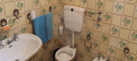 3 bedrooms House in Salgueiro do Campo, Portugal No. 169564 21