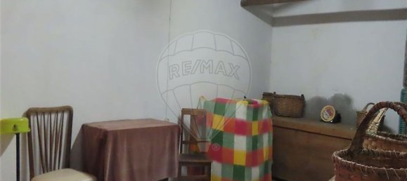 3 bedrooms House in Salgueiro do Campo, Portugal No. 169564 33