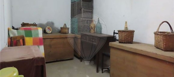 3 bedrooms House in Salgueiro do Campo, Portugal No. 169564 32