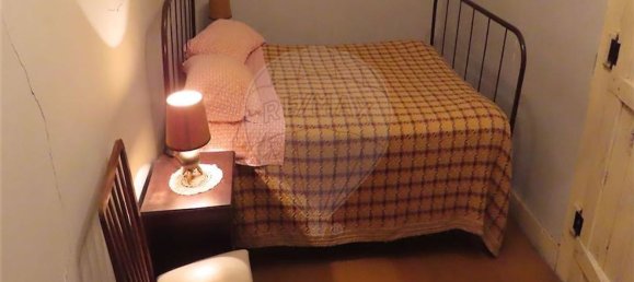 3 bedrooms House in Salgueiro do Campo, Portugal No. 169564 14