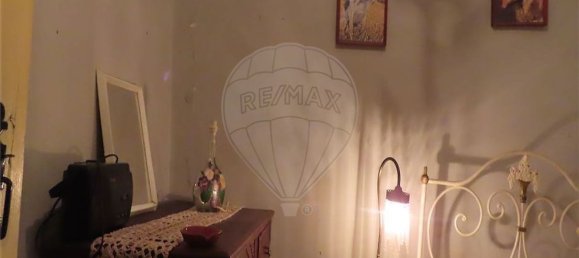 3 bedrooms House in Salgueiro do Campo, Portugal No. 169564 20