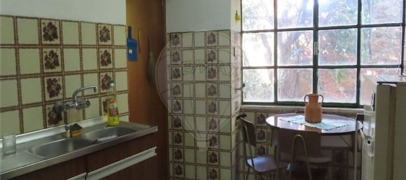 3 bedrooms House in Salgueiro do Campo, Portugal No. 169564 24