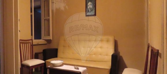 3 bedrooms House in Salgueiro do Campo, Portugal No. 169564 17