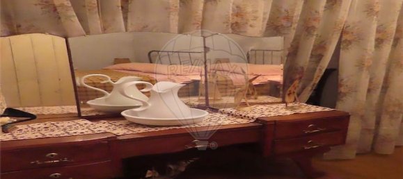 3 bedrooms House in Salgueiro do Campo, Portugal No. 169564 15