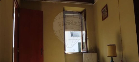 3 bedrooms House in Salgueiro do Campo, Portugal No. 169564 5