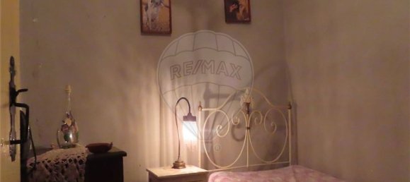 3 bedrooms House in Salgueiro do Campo, Portugal No. 169564 19