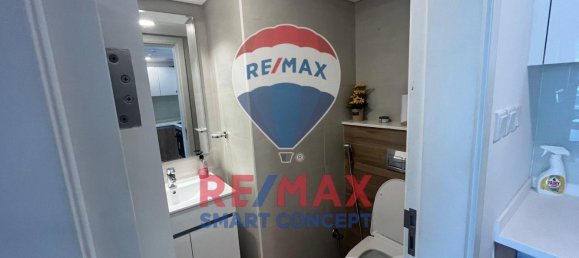 1 غرف نوم شقة في Al Raha Beach, UAE رقم 37087 7