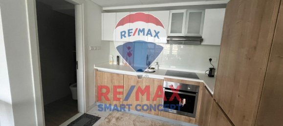 1 غرف نوم شقة في Al Raha Beach, UAE رقم 37087 5