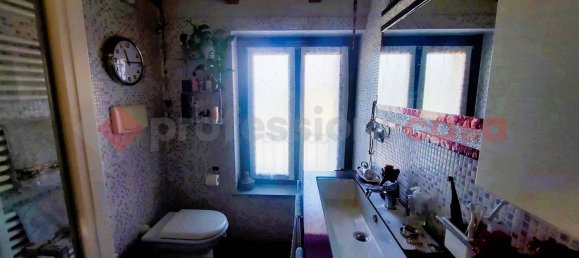 2 rooms Apartment in Canegrate, Italy No. 282836 12