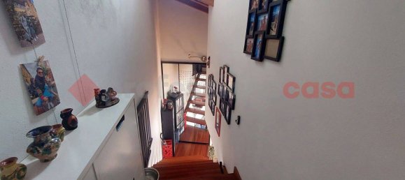 2 rooms Apartment in Canegrate, Italy No. 282836 8