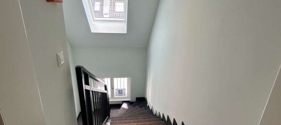 Пентхаус с 3 комнатами в Фриденау, Германия № 23662 12