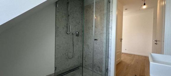 Пентхаус с 3 комнатами в Фриденау, Германия № 23662 8