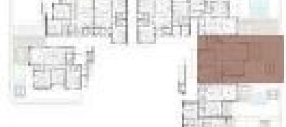 Condominio de 3 dormitorios en Red Sea, Egypt No. 2123 2