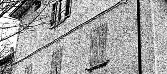 4-Zimmer Wohnung in Gualdo Tadino, Italy, Nr. 44037 2