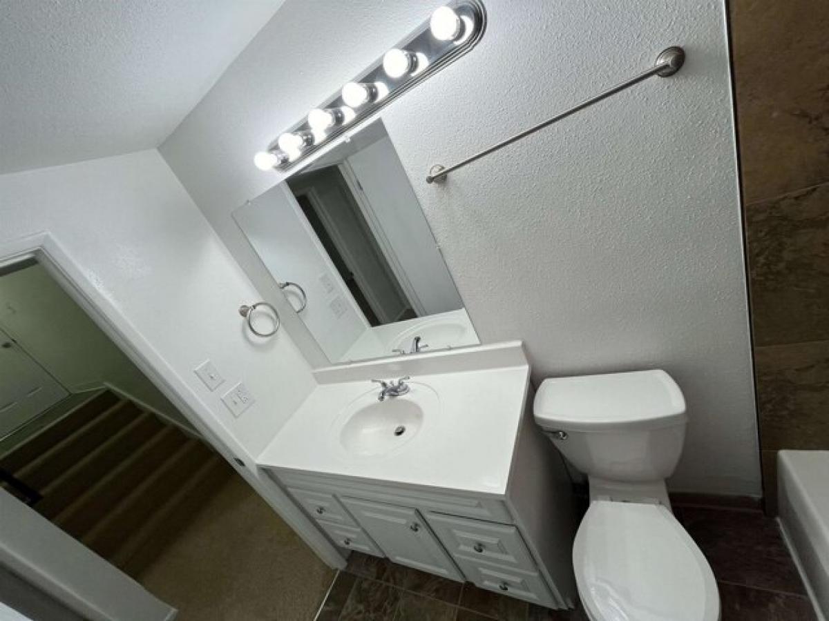 4 Schlafzimmer Haus in Spokane, USA, Nr. 399021