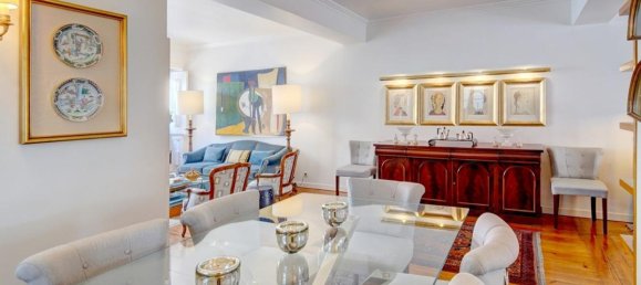 3 chambres Maison à Lisbon, Portugal No. 7138 4