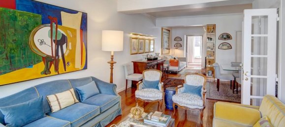 3 chambres Maison à Lisbon, Portugal No. 7138 3