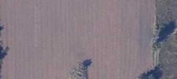 Land in Frignano, Italy No. 336402 6