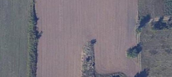 Land in Frignano, Italy No. 336402 9