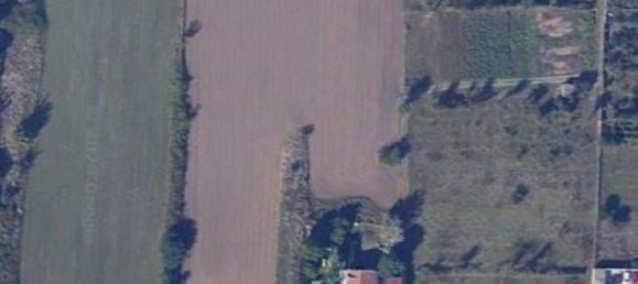 Land in Frignano, Italy No. 336402 7