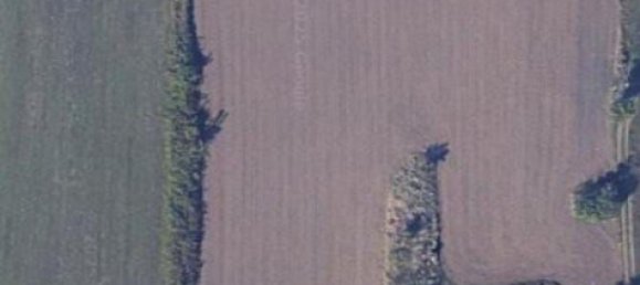 Land in Frignano, Italy No. 336402 8