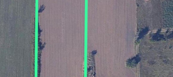 Land in Frignano, Italy No. 336402 10