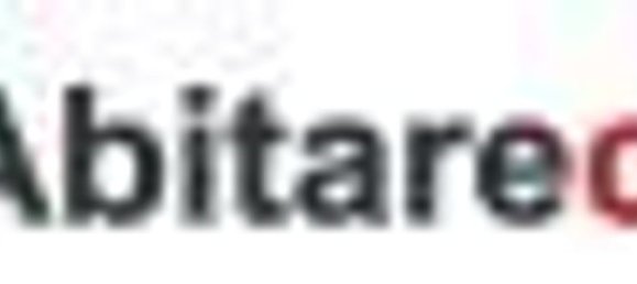 Land in Frignano, Italy No. 336402 3