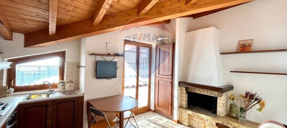 2غرفة شقة في Bianzano, Italy رقم 81805 11