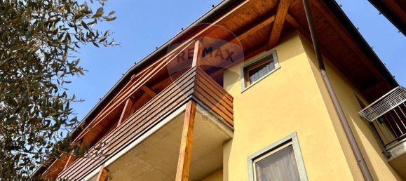 2غرفة شقة في Bianzano, Italy رقم 81805 13