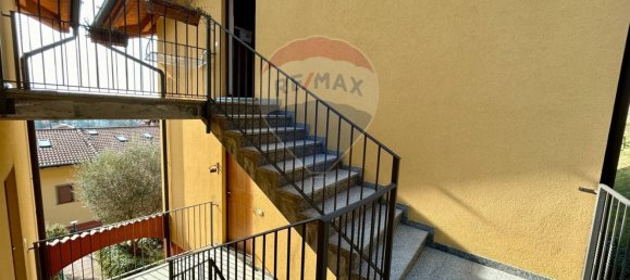 2غرفة شقة في Bianzano, Italy رقم 81805 23