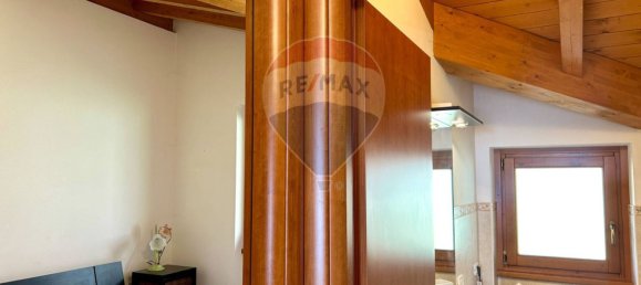 2غرفة شقة في Bianzano, Italy رقم 81805 17