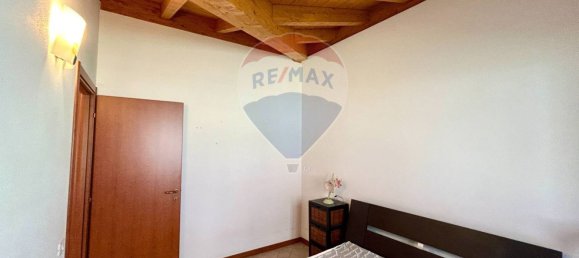 2غرفة شقة في Bianzano, Italy رقم 81805 21