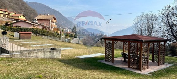 2غرفة شقة في Bianzano, Italy رقم 81805 3