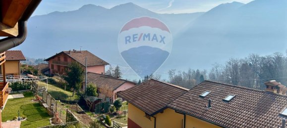 2غرفة شقة في Bianzano, Italy رقم 81805 15