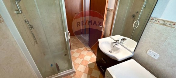 2غرفة شقة في Bianzano, Italy رقم 81805 26