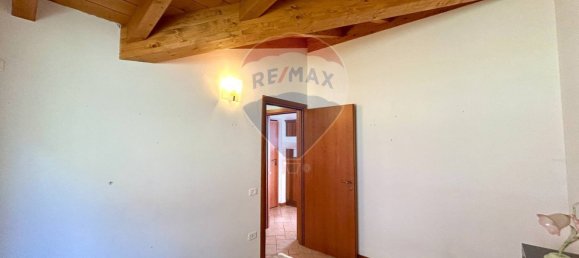 2غرفة شقة في Bianzano, Italy رقم 81805 19