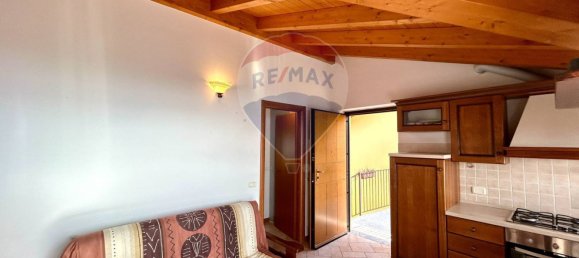 2غرفة شقة في Bianzano, Italy رقم 81805 9